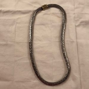 John Hardy necklace